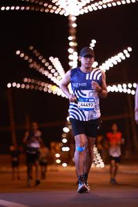 BIB: 
                            <button type="button" onclick="openModal(24183495)" class="btn btn-primary btn-sm float-right btn-popup" data-toggle="modal" data-target=".modal-high-quality">
                        <i class="fas fa-shopping-cart"></i> Add to Cart
                    </button>
                                            <button type="button" onclick="isThisMe(24183495, true)" class="btn btn-success btn-sm float-right btn-popup btn-isme hidden" data-toggle="tooltip" data-placement="bottom" title="นี่คือรูปของคุณใช่ไหม คลิกที่นี่เพื่อเอาเข้าอัลบั้ม">
                        <i class="fas fa-plus"></i> Add to album
                    </button>
                    <button type="button" onclick="isThisMe(24183495, false)" class="btn btn-warning btn-sm float-right btn-popup btn-isnotme hidden">
                        <i class="fas fa-ban"></i> Remove from album
                    </button>